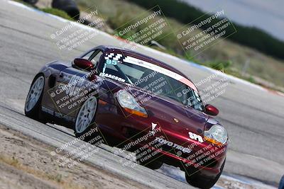 media/May-05-2024-PCA Golden Gate (Sun) [[e78a73752d]]/Club Race/Off Ramp/